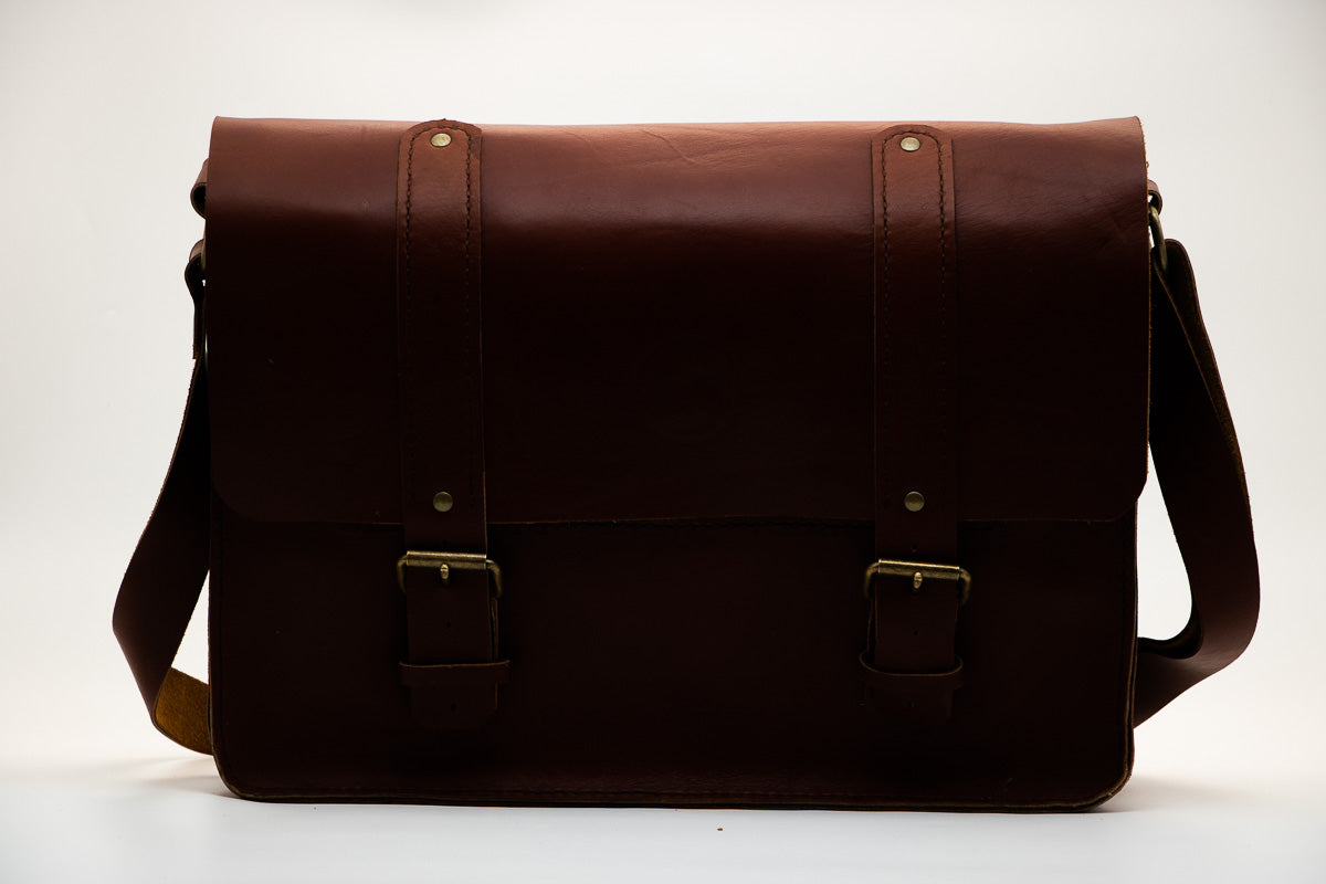 BRIEFCASE LAPTOP BAG