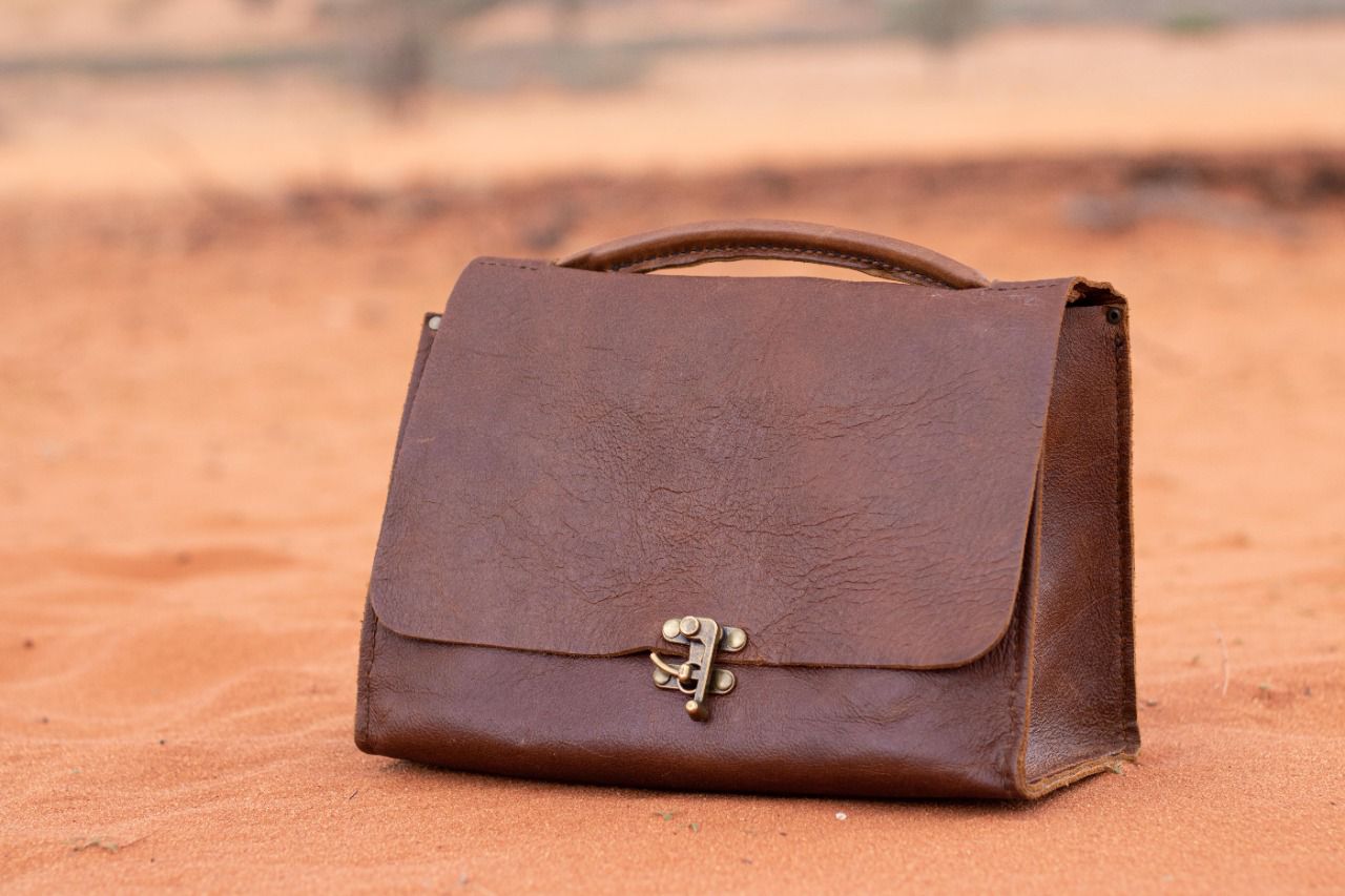 MARIA BAG