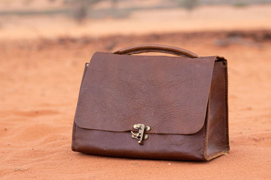 MARIA BAG