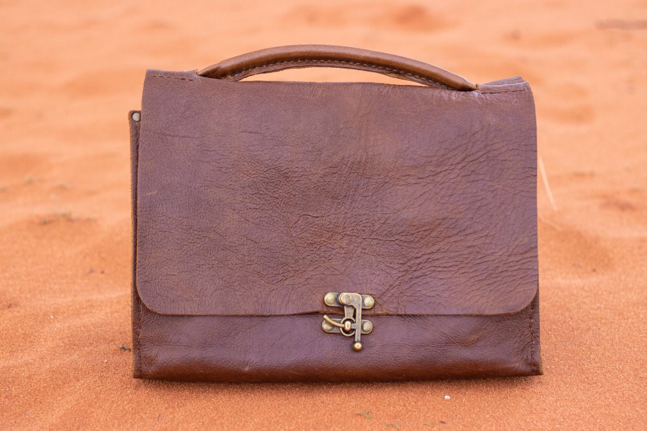 MARIA BAG