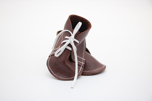 BABY VELLIES