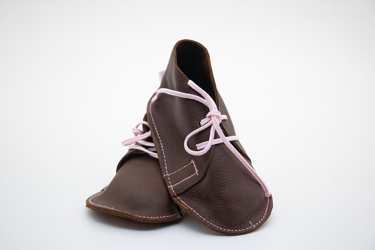 BABY VELLIES
