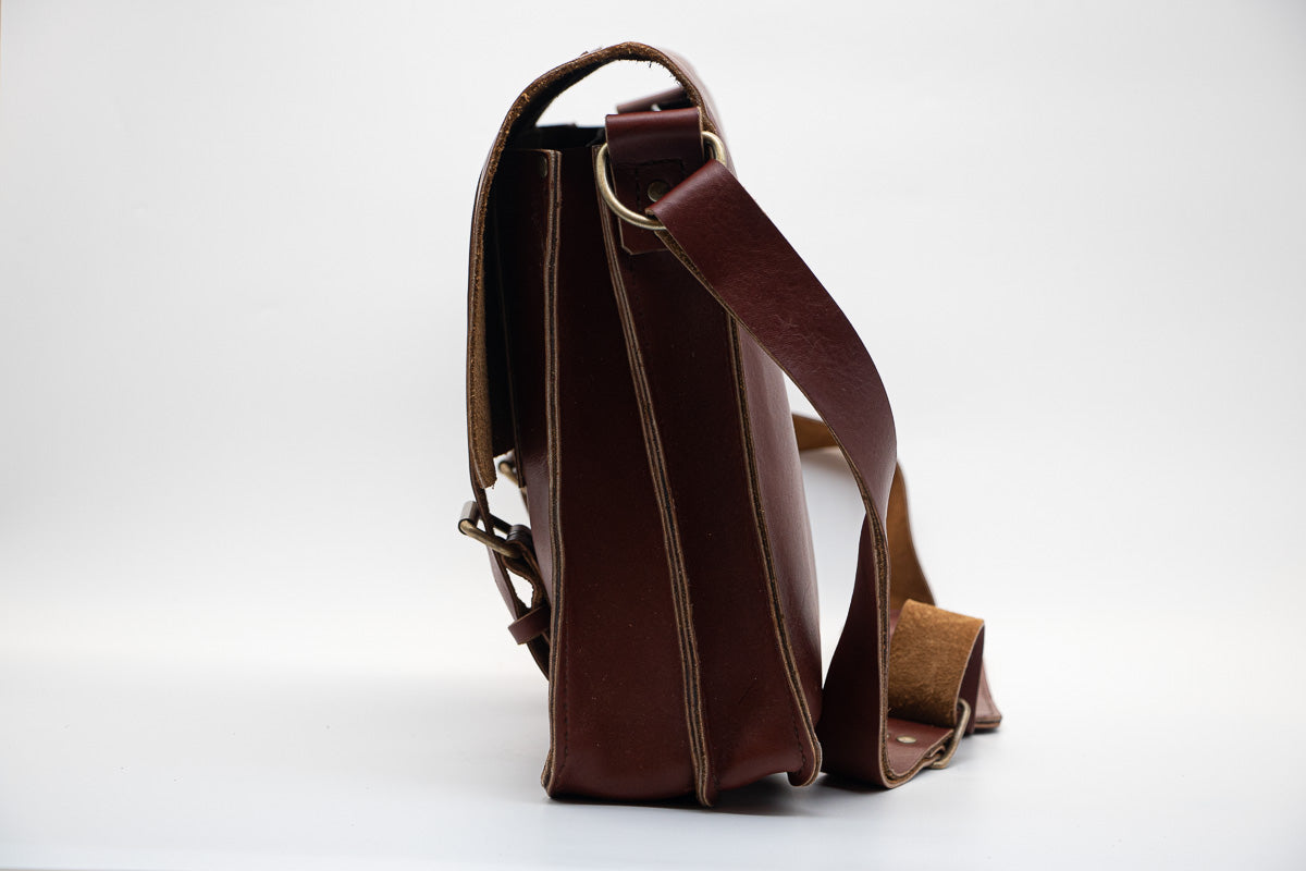 BRIEFCASE LAPTOP BAG