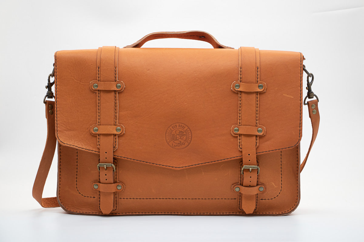 BRIEFCASE LAPTOP BAG