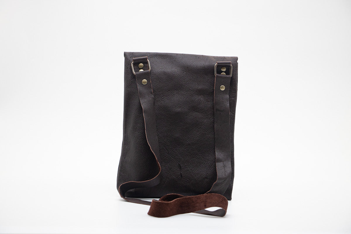 SOFT BUCKLE SLING