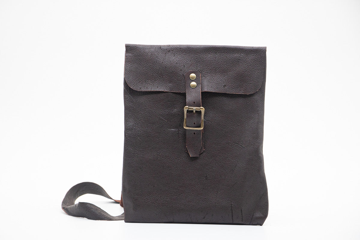 SOFT BUCKLE SLING