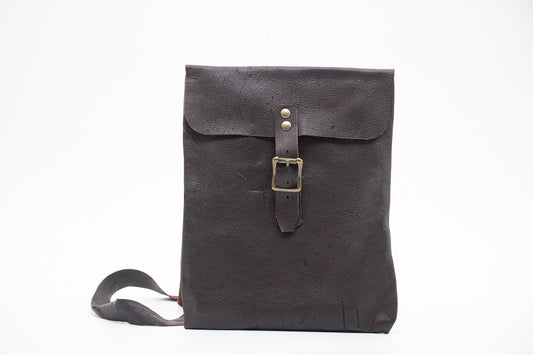 SOFT BUCKLE SLING