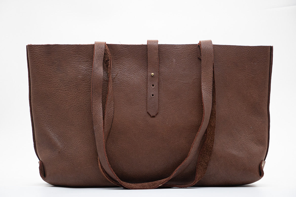 SOPHIA TOTE