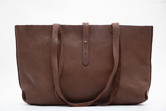 SOPHIA TOTE