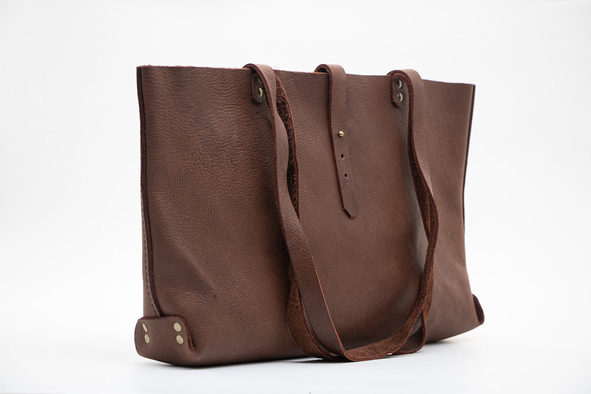 SOPHIA TOTE