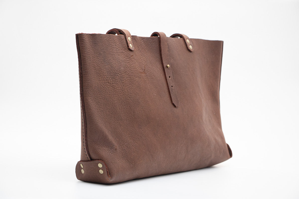 SOPHIA TOTE