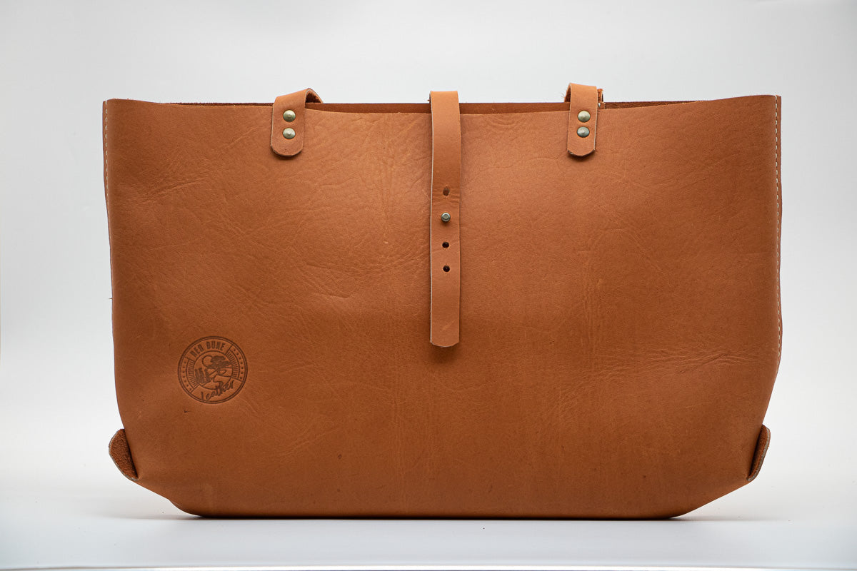SOPHIA TOTE