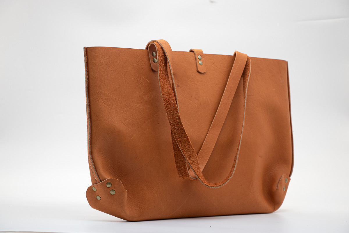 SOPHIA TOTE