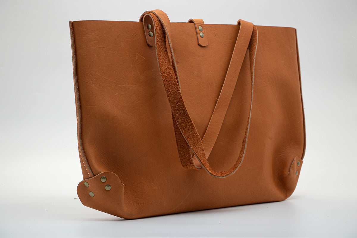 SOPHIA TOTE