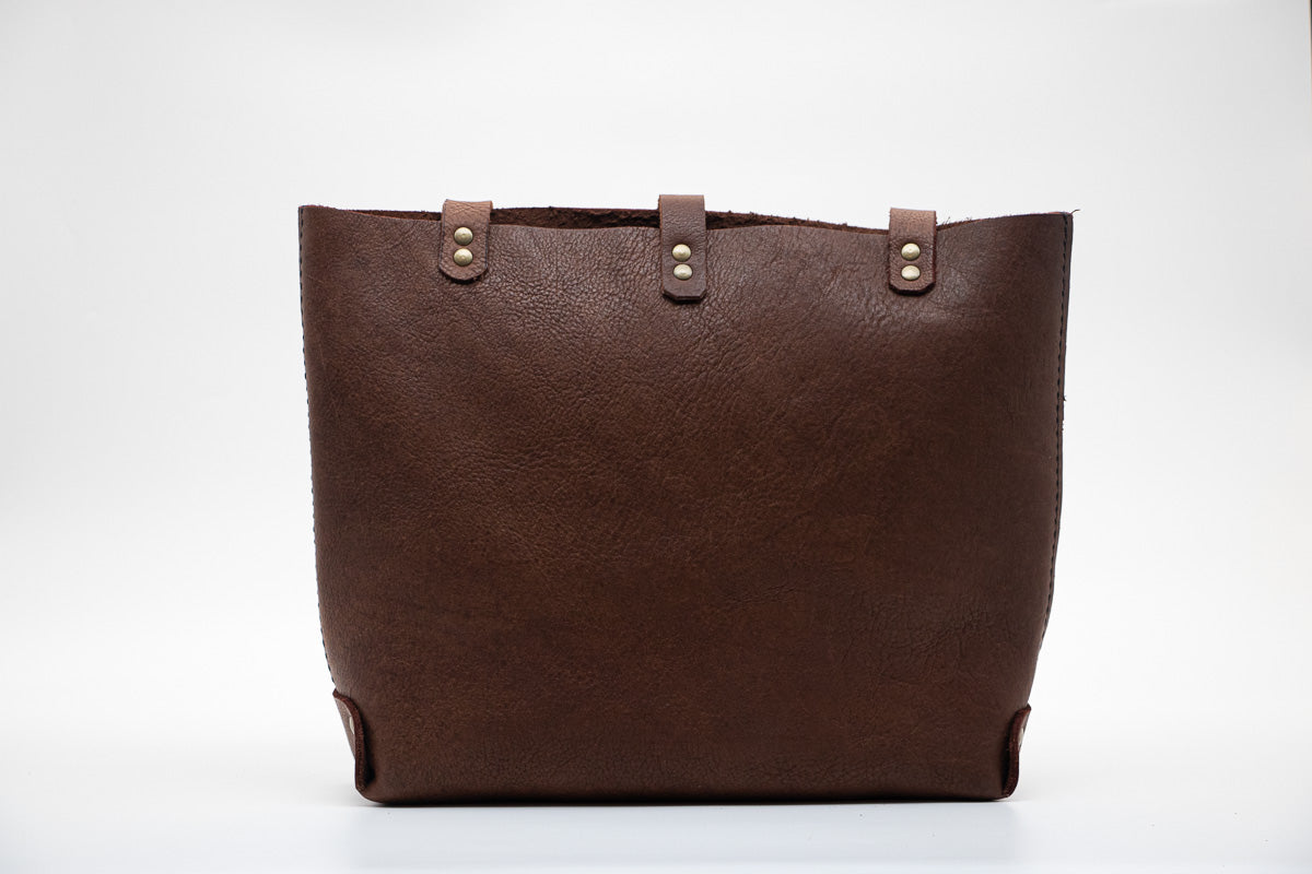 SOPHIA TOTE