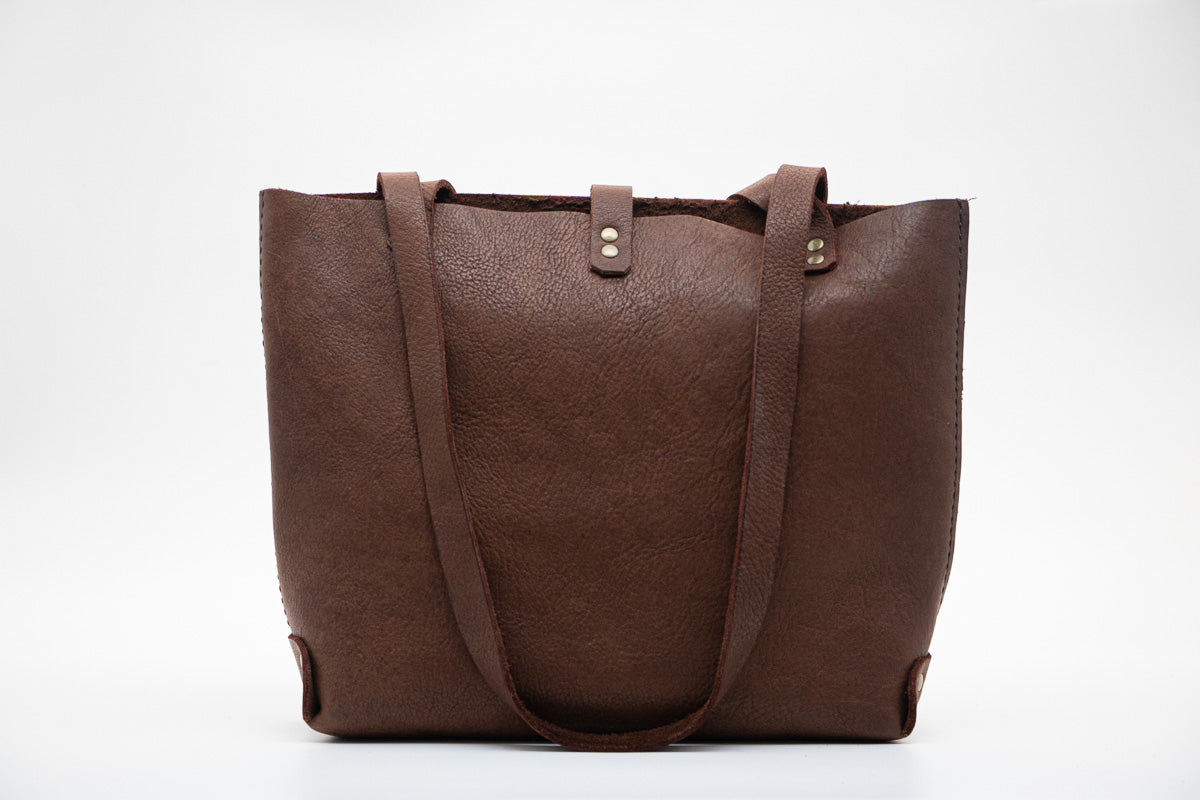 SOPHIA TOTE