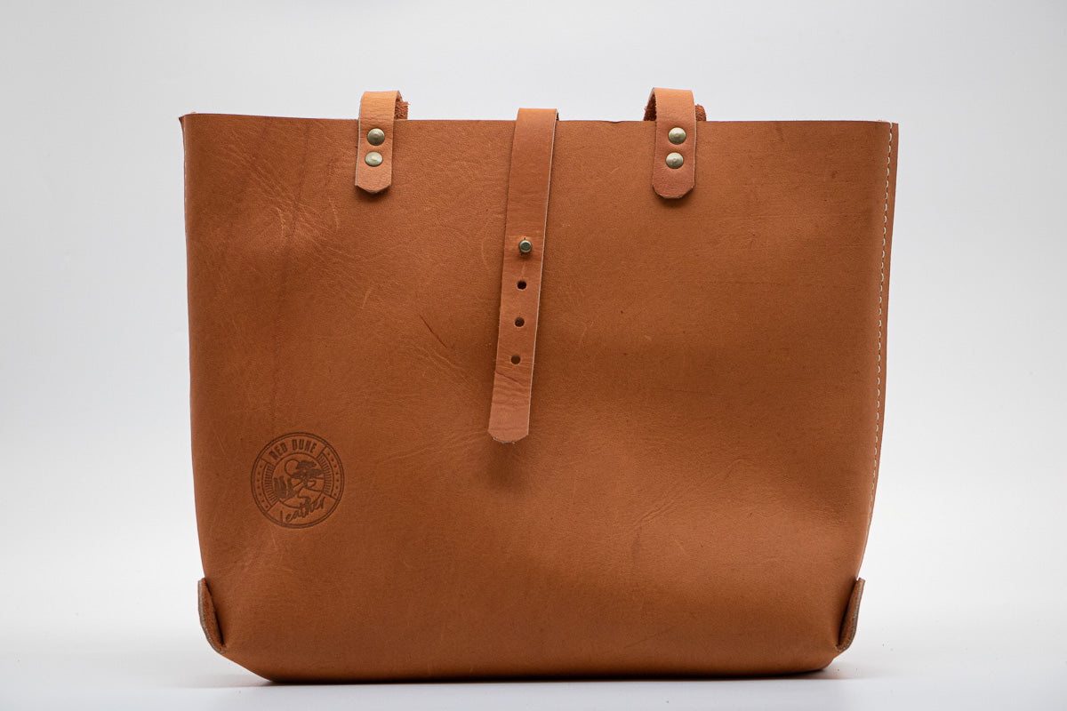 SOPHIA TOTE