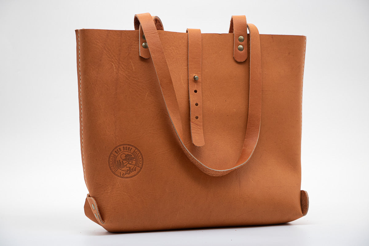 SOPHIA TOTE