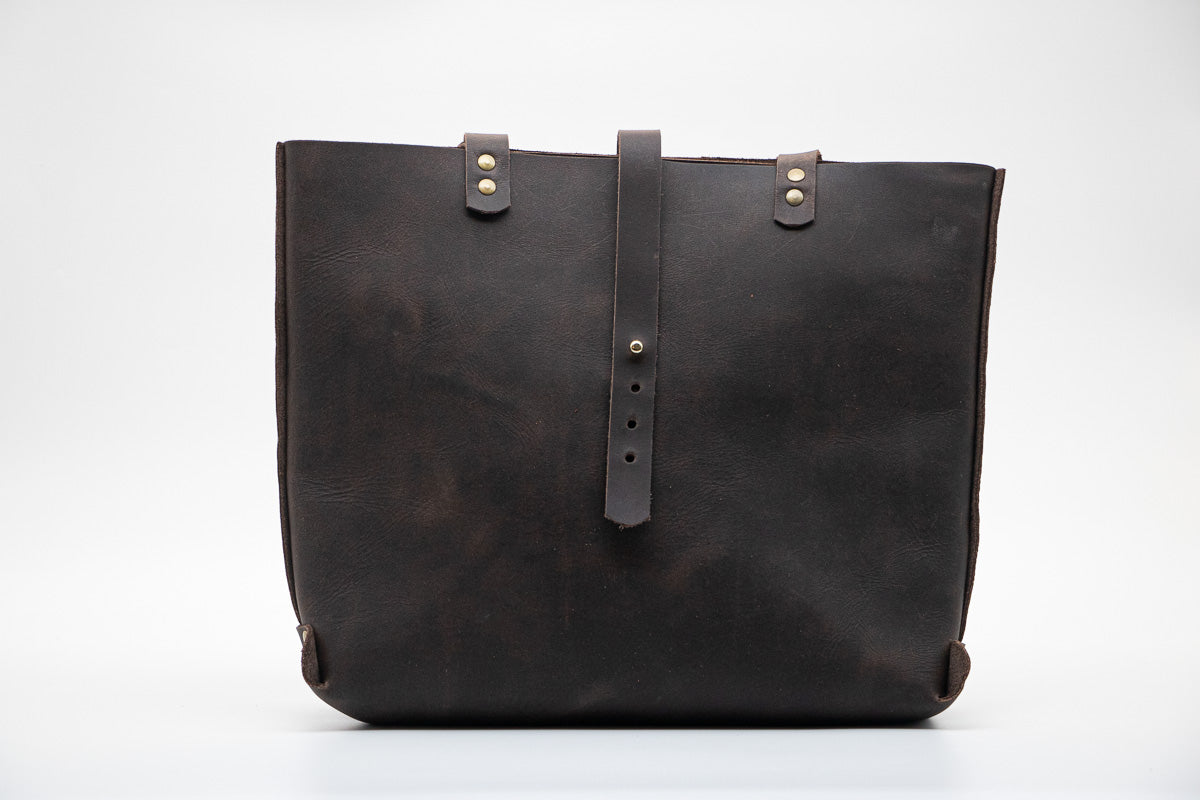 SOPHIA TOTE