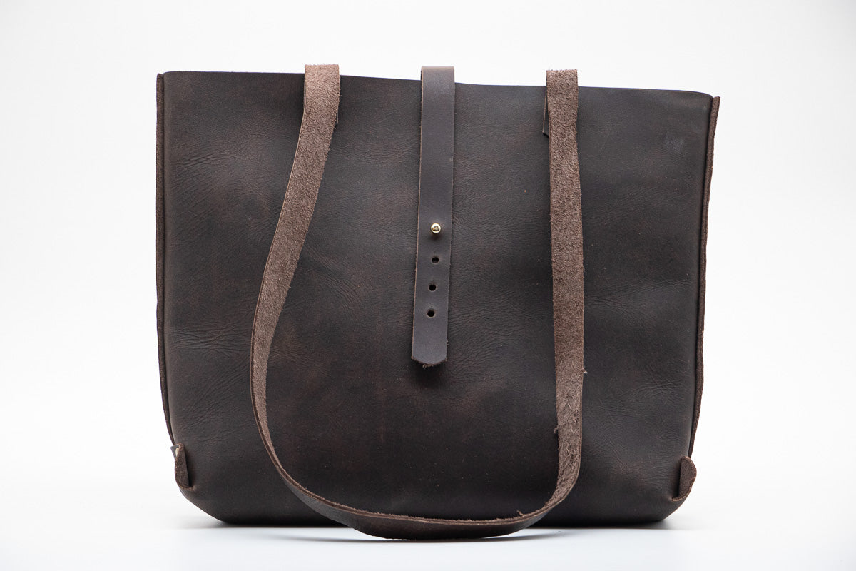 SOPHIA TOTE
