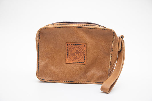 PHONE ACCESORIES POUCH