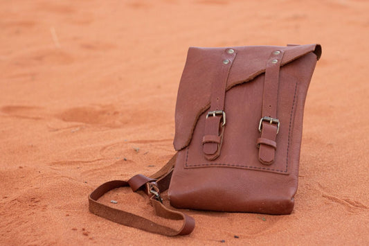 GARYJOHN TABLET/ iPAD BAG