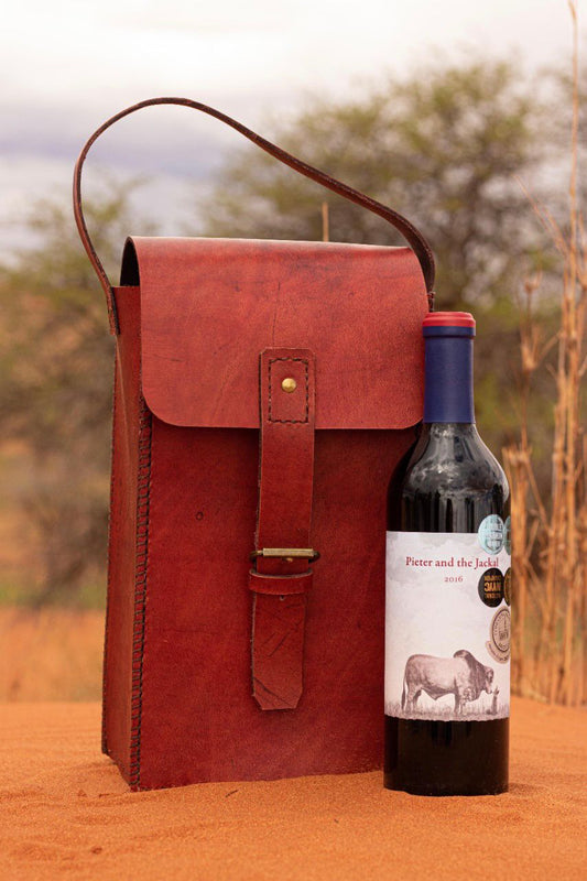 WINEBAG