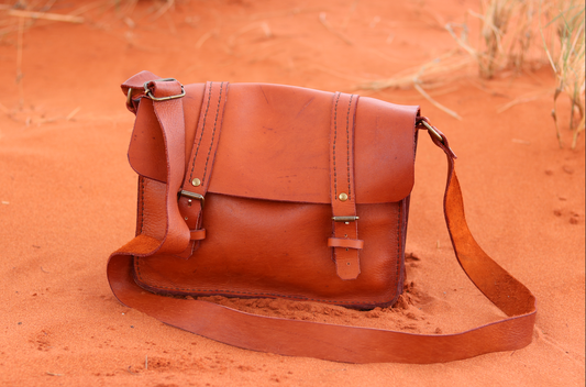 ISABELLA BAG